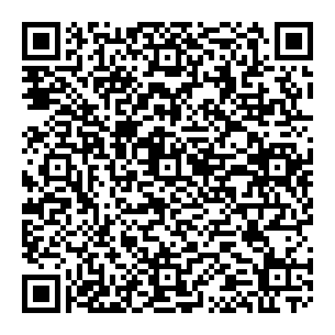 Community App QR Code