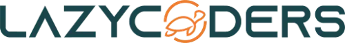 LazyCoders