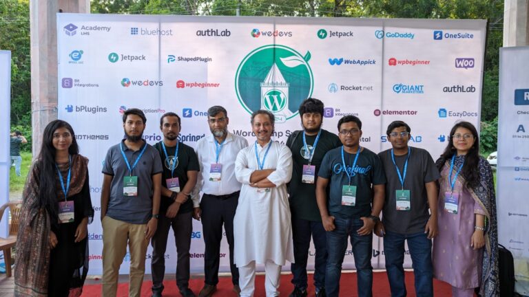 WhatsApp Image 2025-05-30 at 12.53.56 PM